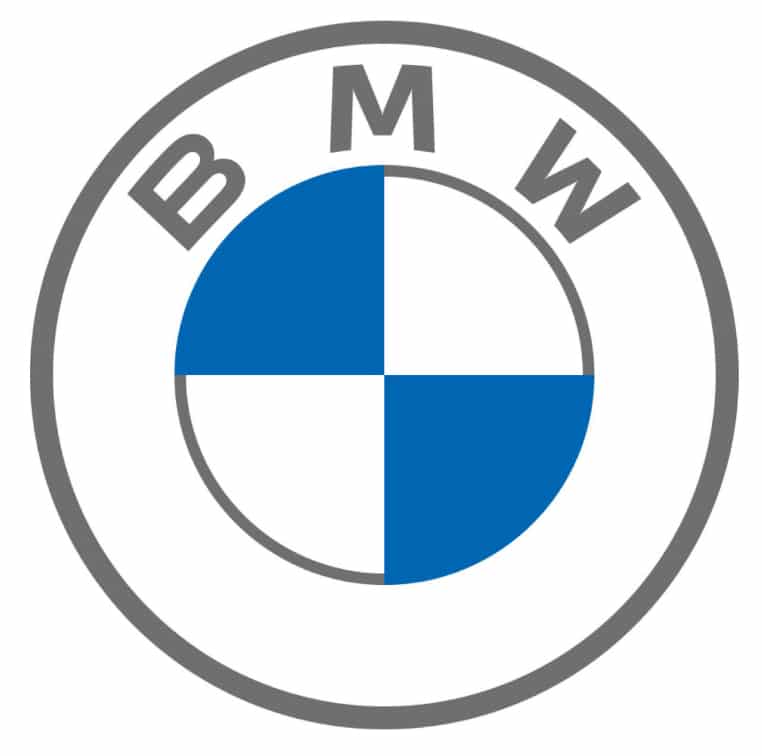 BMV