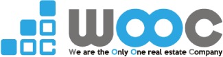 株式会社WOOC