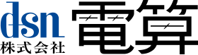 株式会社電算